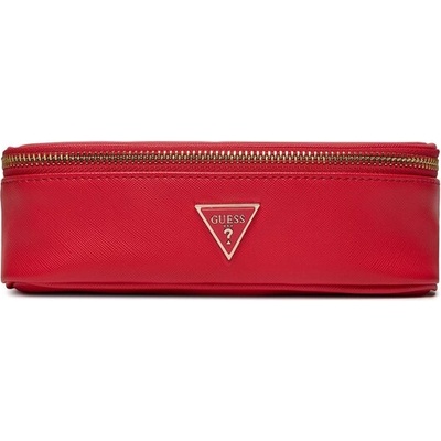 Guess Комплект несесери Guess All In One PW1605 P3450 RED (All In One PW1605 P3450)