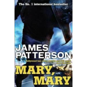 Mary, Mary | James Patterson (2010)