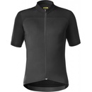 Mavic Essential BLACK