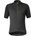 Mavic Essential BLACK