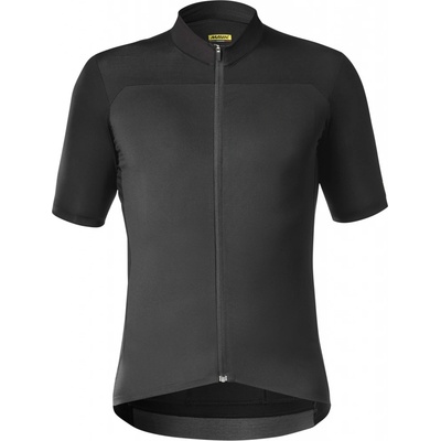 Mavic Essential BLACK