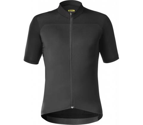 Mavic Essential BLACK