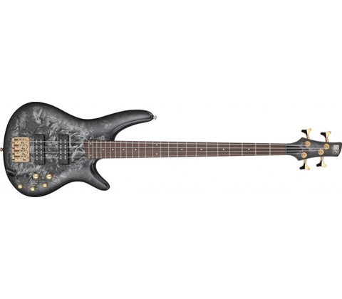 Ibanez SR300EDX-BZM