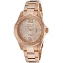 Invicta 14398