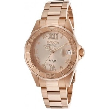 Invicta 14398