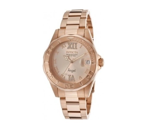 Invicta 14398