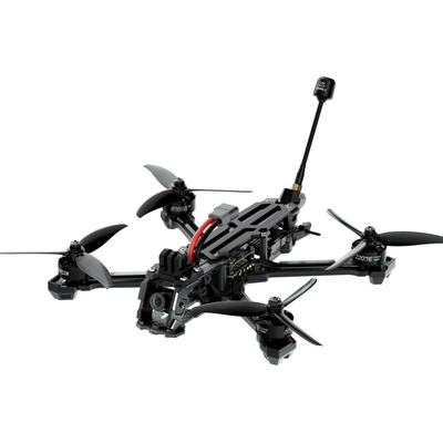 GEPRC Vapor-X5 Analog Freestyle - 6S ELRS GPS