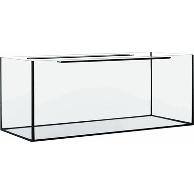 Akvatera Kechner akvárium 100 x 40 x 60 cm, 240 l