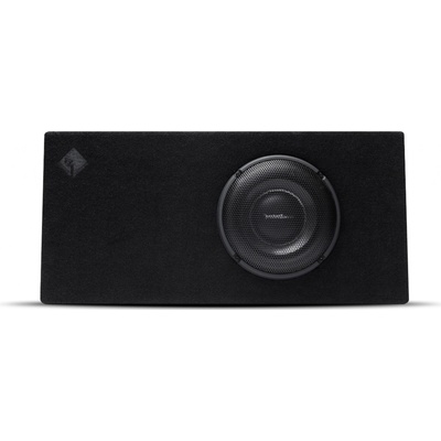 Rockford Fosgate T1S-1X10P