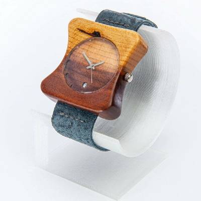 Katyba Edison N00147 Plum