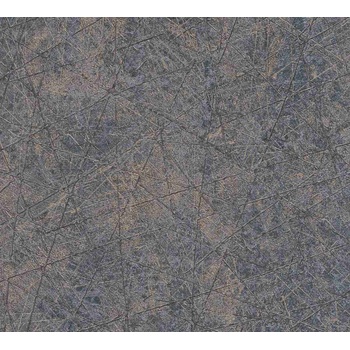 A. S. Création Влизелинов тапет за стена dimex 2025 39177-5