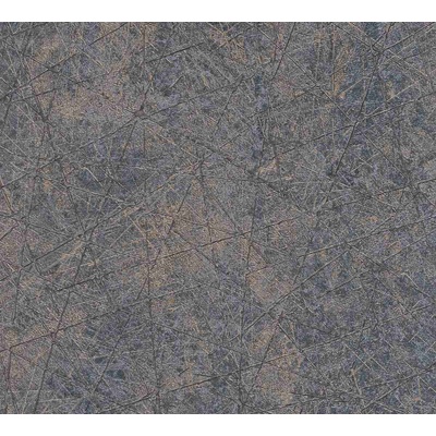 A. S. Création Влизелинов тапет за стена dimex 2025 39177-5