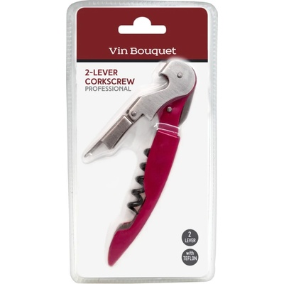 Vin Bouquet VB FID 638