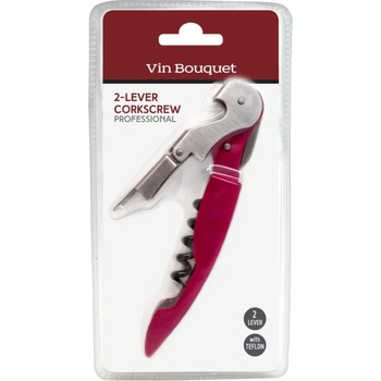 Image 1 of Vin Bouquet VB FID 638