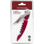 Vin Bouquet VB FID 638