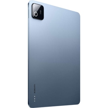 Image 1 of Xiaomi Pad 8 Pro 8GB+256GB blue VHU6515EU