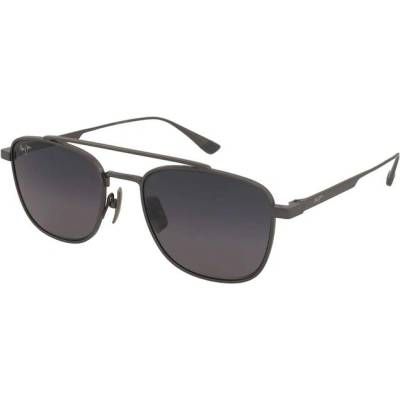 Maui Jim Диоптрични очила Maui Jim Kahana MJ640-17