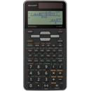 SHARP EL-W506TBSL