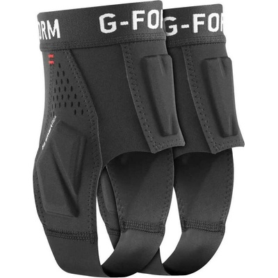 G-FORM Youth Pro-X4 Knee