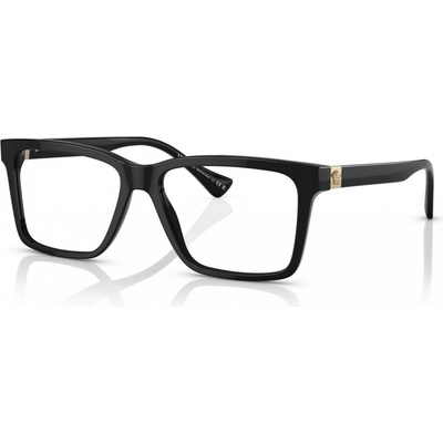 Versace VE3328 GB1