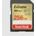 SanDisk Extreme SDXC 512GB (SDSDXVV-512G-GNCIN)