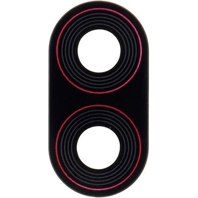Sklíčko kamery Xiaomi Pocophone F1