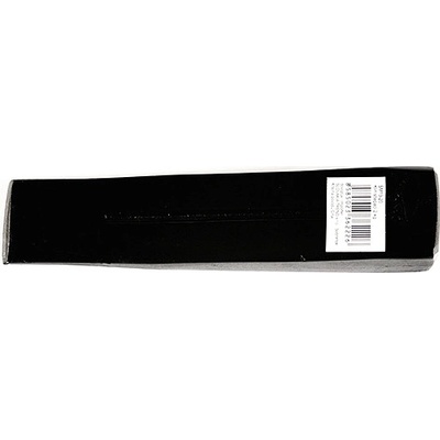 Klin SM13 2500 g, štiepací