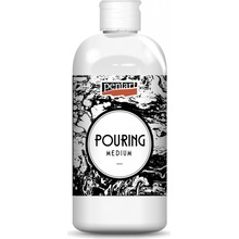 Pouring medium Pentart 1000ml