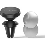 Vention Phone (Клипс, магнитен, за кола), държач за телефон