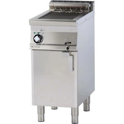 RM Gastro CWK-94ET