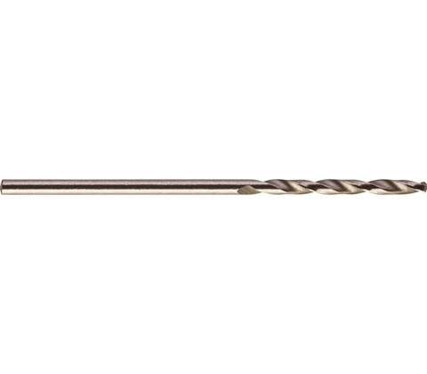 Milwaukee 4932352378