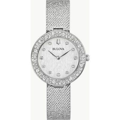 Bulova 96L329