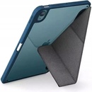 Uniq Moven ochranné puzdro iPad Air 10.9 2022/2020 UNIQ-NPDA10.9 2022 -MOVCBLU modré