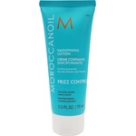 Moroccanoil Frizz Control Smoothing Lotion 75 ml