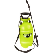 Sharks SH 5