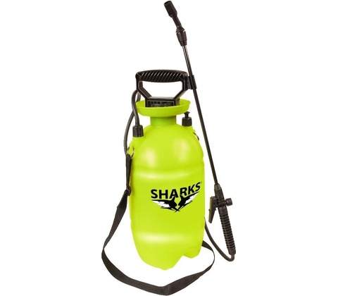 Sharks SH 5
