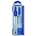 Комплект пергел Staedtler NC 550 50 с графити