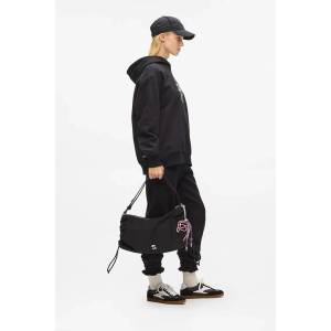 KARL LAGERFELD Чанта IKON (A4W30014)