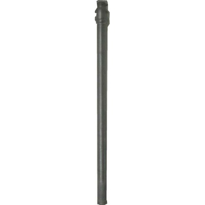 Solga 4270002033
