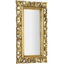 SAPHO SAMBLUNG 40 x 70 cm IN110