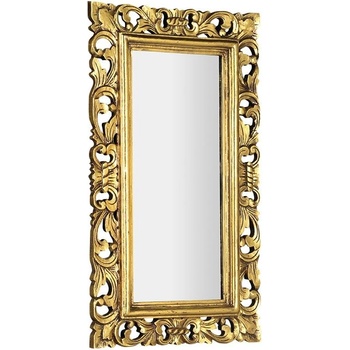 SAPHO SAMBLUNG 40 x 70 cm IN110