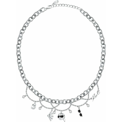 KARL LAGERFELD KLAYD02
