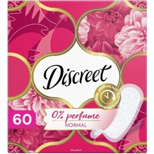 Discreet Normal 60 ks