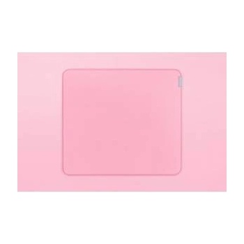 Razer Strider mouse pad - large