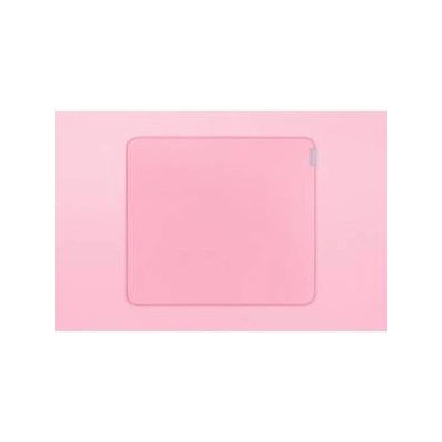 Razer Strider mouse pad - large