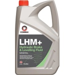 Comma Масло comma lhm plus 5 литра