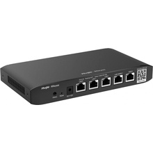 Ruijie Networks Reye RG-EG105G V2