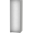 Image 1 of Liebherr SFNsfd 5227