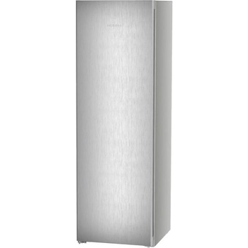 Image 1 of Liebherr SFNsfd 5227