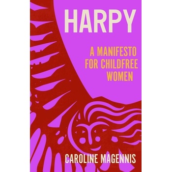 Harpy
